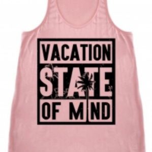 Women's tee
